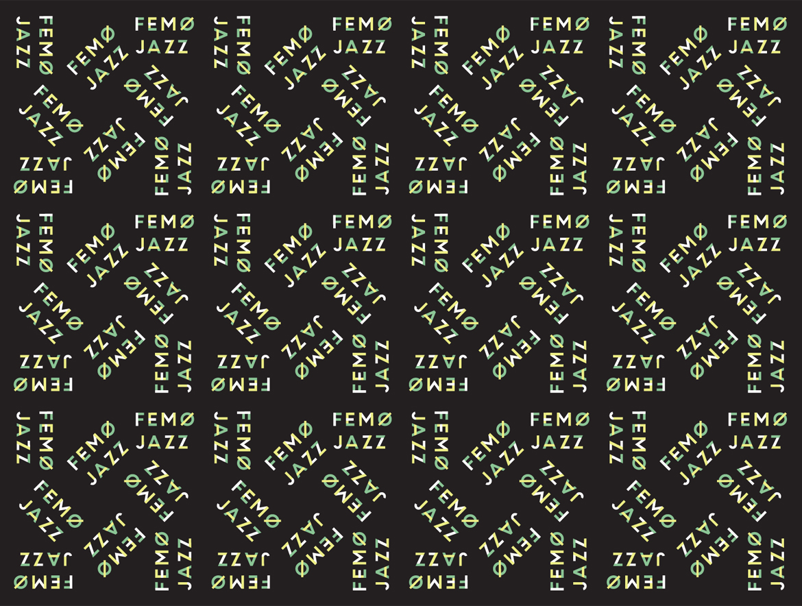 femoe2